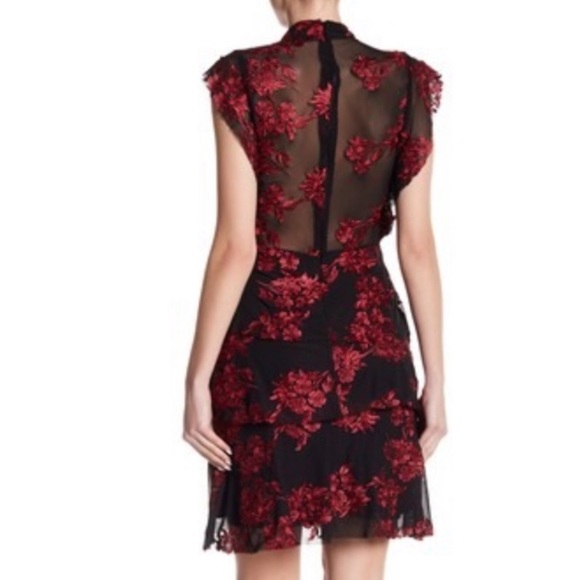 Romeo & Juliet Couture Dresses & Skirts - Romeo and Juliet Couture  dress